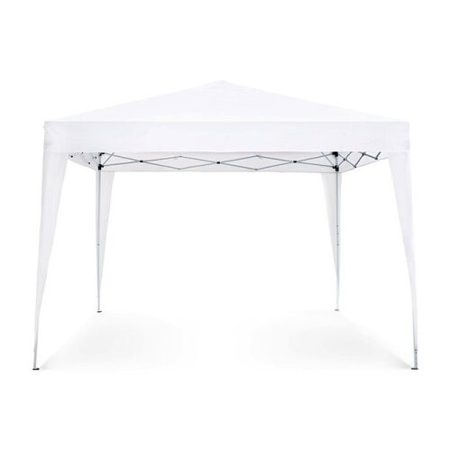  Gazebo tenda rasklapajuca 3x3 bela Tara ( 22-0073 ) Cene