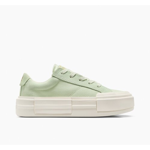 Converse Ženske patike cruise Cene