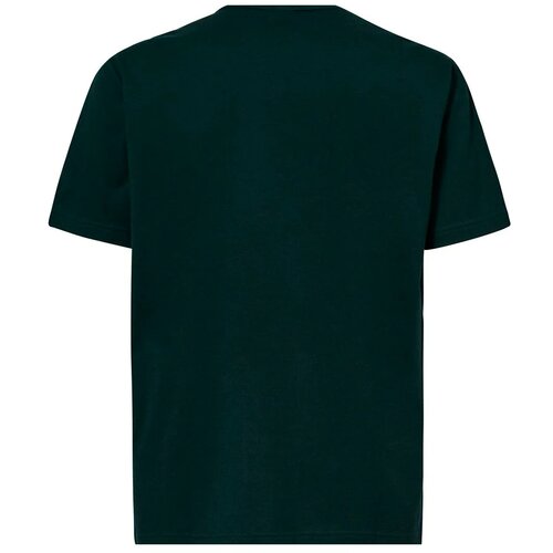 Oakley Men&amp;#039;s T-Shirt MTB B1B Tee Slike