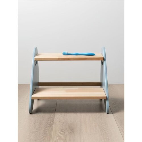 Sinsay Dječji podnožak Cijene