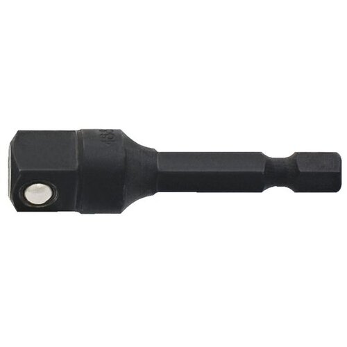 Unior ADAPTER ZA NASADNE KLJUČE 1/4"(6.3)-1/2" ART. 188.10 (616809) Cene