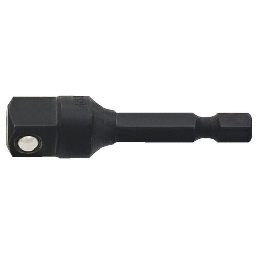 Unior adapter za nasadne ključeve, prihvat 1/2" Cene