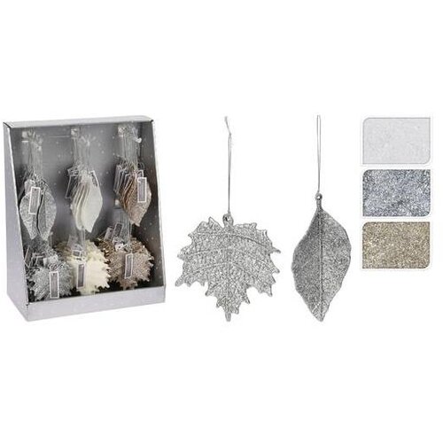 Dekoracija ZA BOR 13CM SORTO Cijene