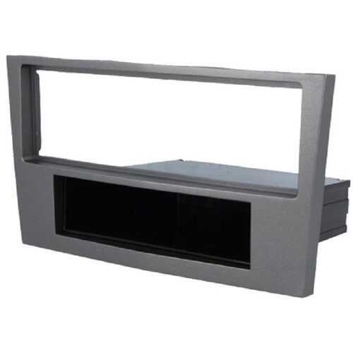Velteh radio blenda za opel RAM-40.152.011 60-023 Cene