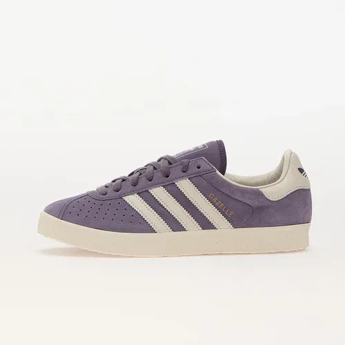 Adidas Tenisice Gazelle 85 boja: ljubičasta, IG6223