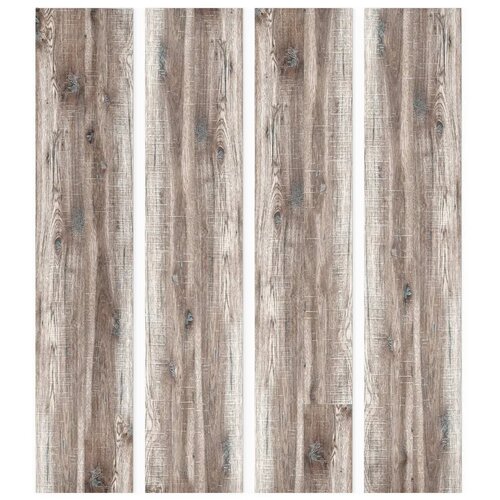  Tapeta - Stylish Wood 49x1000 Samoljepljiva Slike