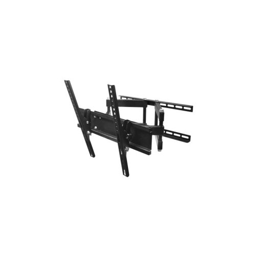 Esperanza Univerzalni TV zidni nosač 004 26&amp;quot;-70&amp;quot; Slike