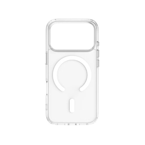  Silikonska futrola Magsafe Iphone 17 Pro PROVIDNA Slike