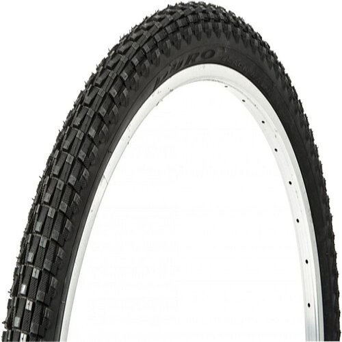  Spolja&scaron;nja guma 24x2.35 (60-507) duro DB1046 black hawk Cene