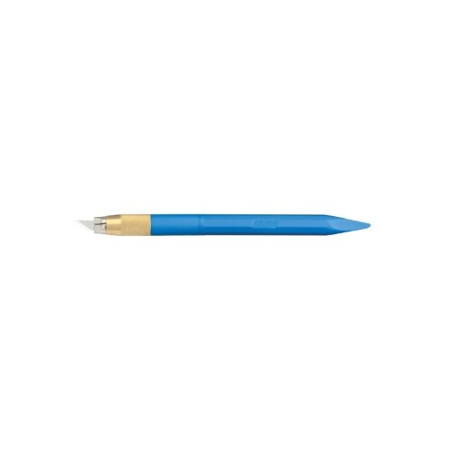 OLFA profesionalni skalpel Art & Hoby AK-5/5B/Blue Slike