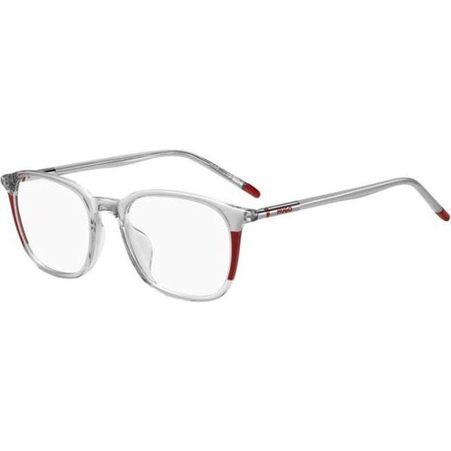 Hugo Boss Naočare HG 1353/G KB7 Slike