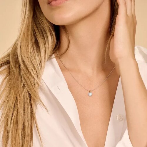 Blush obesek 6068BZI Cene