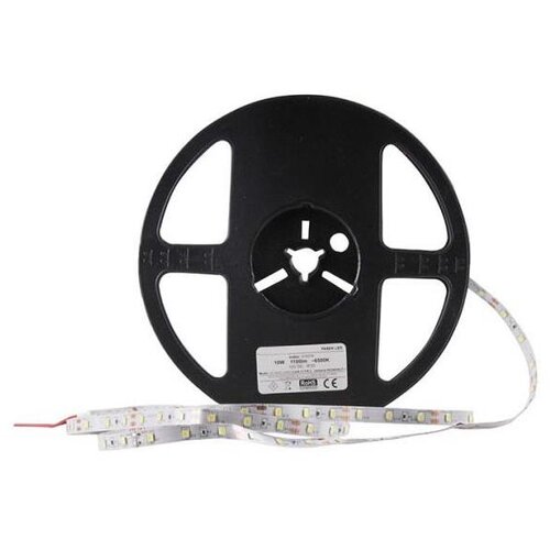  led traka 5m LED/10W/12V IP20 4500K Cene
