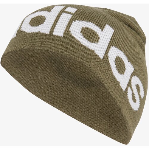 Adidas Kapa DAILY BEANIE Cene