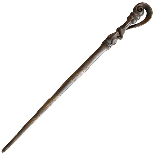 Noble Collection Set čarobnih &amp;scaron;tapića prvaka Tromagijskog turnira - Harry Potter Slike