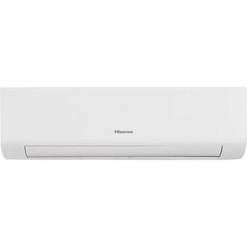 Hisense klima Hi-Comfort 18 K KE50BS0EG Cijene