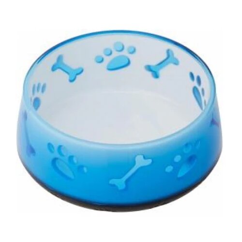 Croci Cinija Doggy plava 400ml Cene