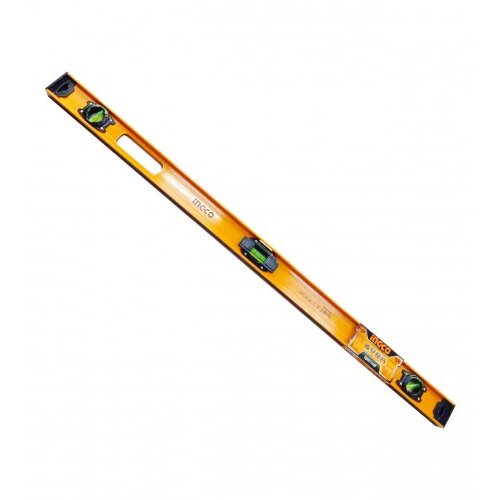 INGCO TOOLS libela 100cm HSL28100 Cijene