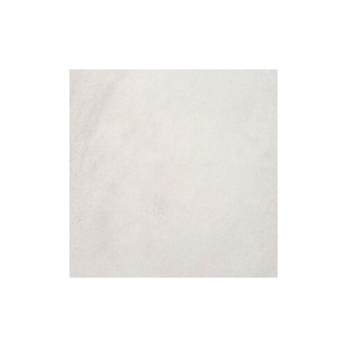  Pločica ker.Murra beige matt 29,70x60cm I kl CERSANIT Cijene