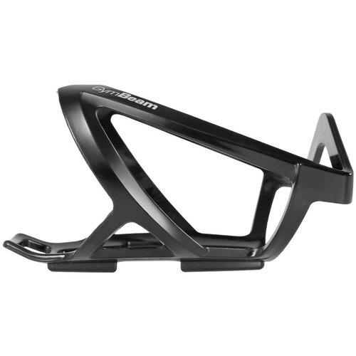 GymBeam bicycle bottle cage Slike
