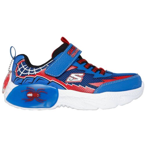Skechers Patike creature-crawlers BP Cene