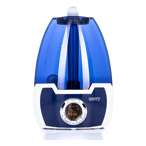 Camry Ovlaživač vazduha CR7956 Cene