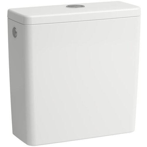 Laufen H8270820009721 Lua keramični kotliček za WC &scaron;koljko Cene