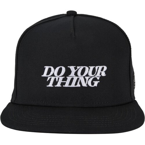 CS Do Your Thing P Cap black Slike