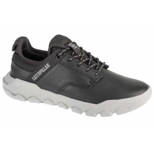 Caterpillar hex lite leather p726319 Cijene