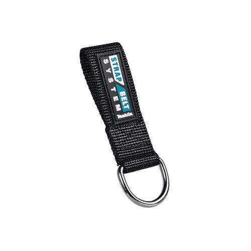 Makita univerzalni držač za pojas E-05309 Slike