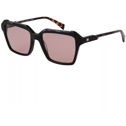 Ana Hickmann HI 9259 P01 53 Női napszem&uuml;veg Cene