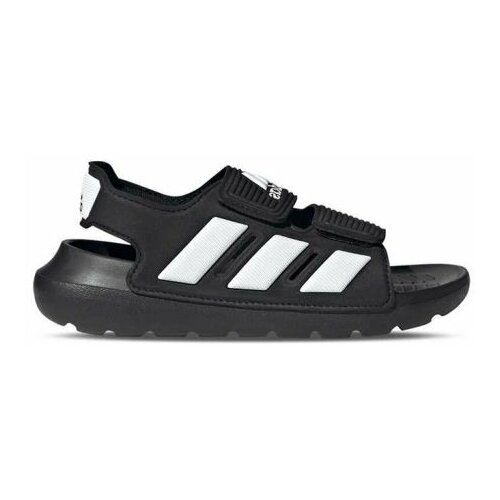 Adidas sandale za dečake altaswim 2.0 c  ID2839 Cene