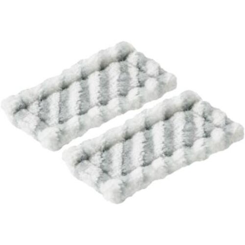 Bosch GlassVAC &ndash; malene zamjenjive krpe od mikrofibre - F016800574 Cijene