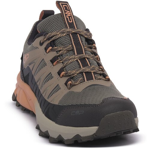 CMP 04PT LAKY FAST HIKING Bež Cijene