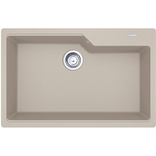 Franke Urban UBG 610-78 - AVENA Slike