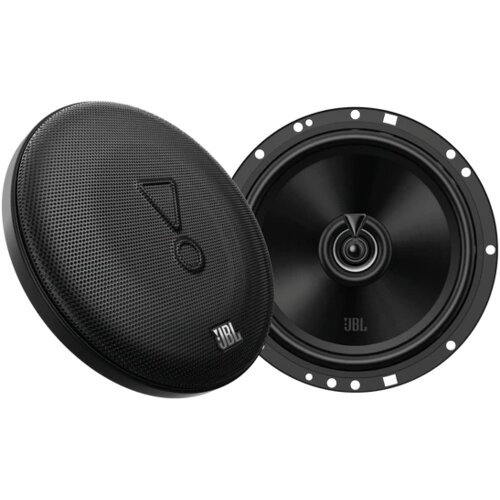 JBL Auto zvučnici 17cm 480W STAGE2 65 Cijene