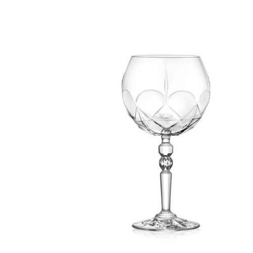  SET CASA 6_1 STARS&amp;amp;STRIPES TRANSPARENTE TOGNANA Slike