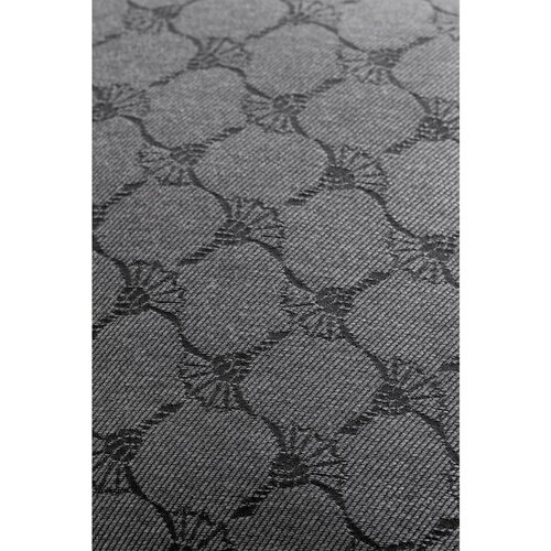 Joop! PREVLEKA BLAZINE 40/40 cm Slike
