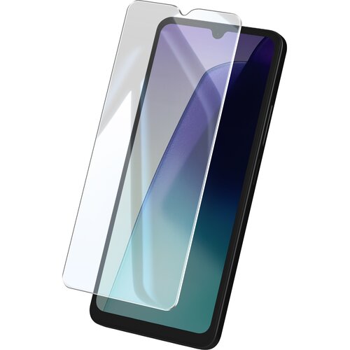 Oem Mayaxess, Kaljeno steklo za Xiaomi Redmi 14C Trdota 9H Proti praskam, Prozorno, (5000215570) Cene