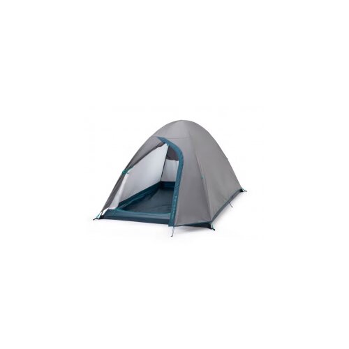  šator za kampovanje lens za dve osobe Cene