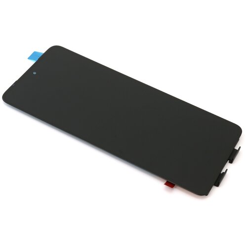  LCD Panel za Motorola Moto G84 + touchscreen Full, Crni Cene