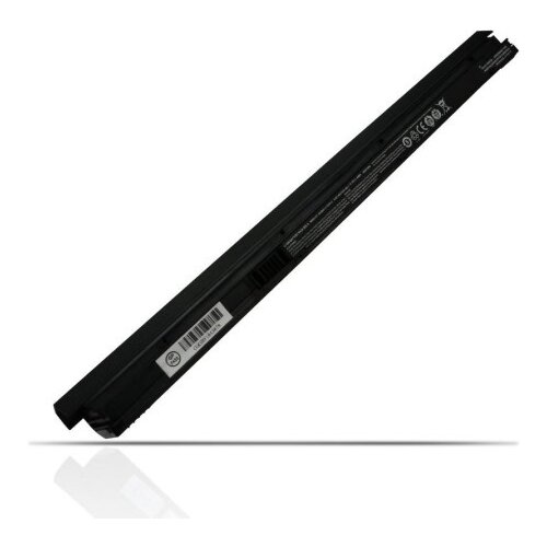  Baterija za Laptop Clevo W970TUQ W950LU W950TU W955TU W950AU Cene