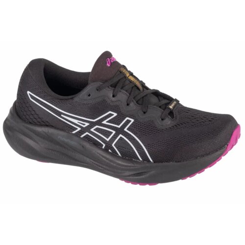 Asics gel-pulse 15 gtx 1012b592-001 Slike