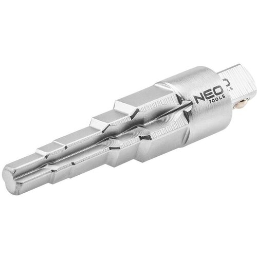 Neo Tools 443-Stepenasti ključ 02 Slike