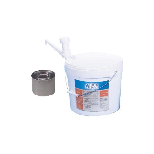 Premium gel &amp;ndash; 4kg Slike
