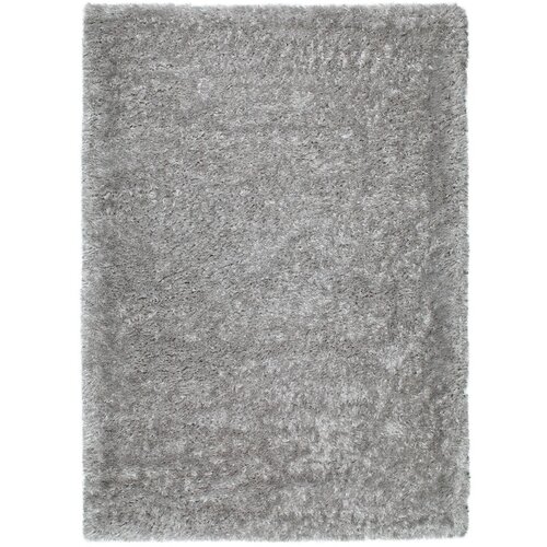 Universal sivi tepih Aloe Liso, 120 x 170 cm Cijene