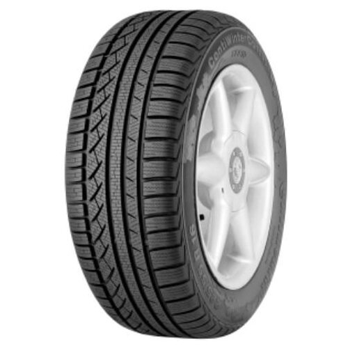 Continental WinterContact TS 810 S 235/35 R19 91V XL MO Slike