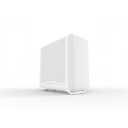 Hyte X50 Air Midi Tower White Cijene