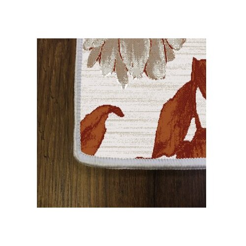 Conceptum Hypnose Tepih staza (80x120) Eexfab1180 Slike