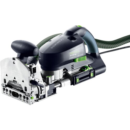 Festool DF 700 EQ-Plus Domino XL Cene